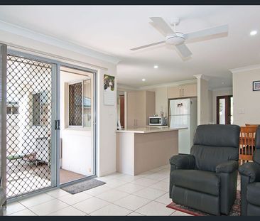 Spacious Family Living in a Quiet Bracken Ridge Location - Photo 1