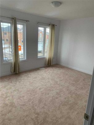 For Lease - 34 Terry Clayton Avenue, Brock, Ontario - Photo 1