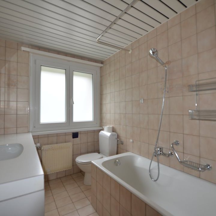 Appartement à Granges VS - Photo 1