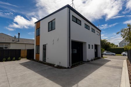 14 Crohane Place, Addington - Photo 4