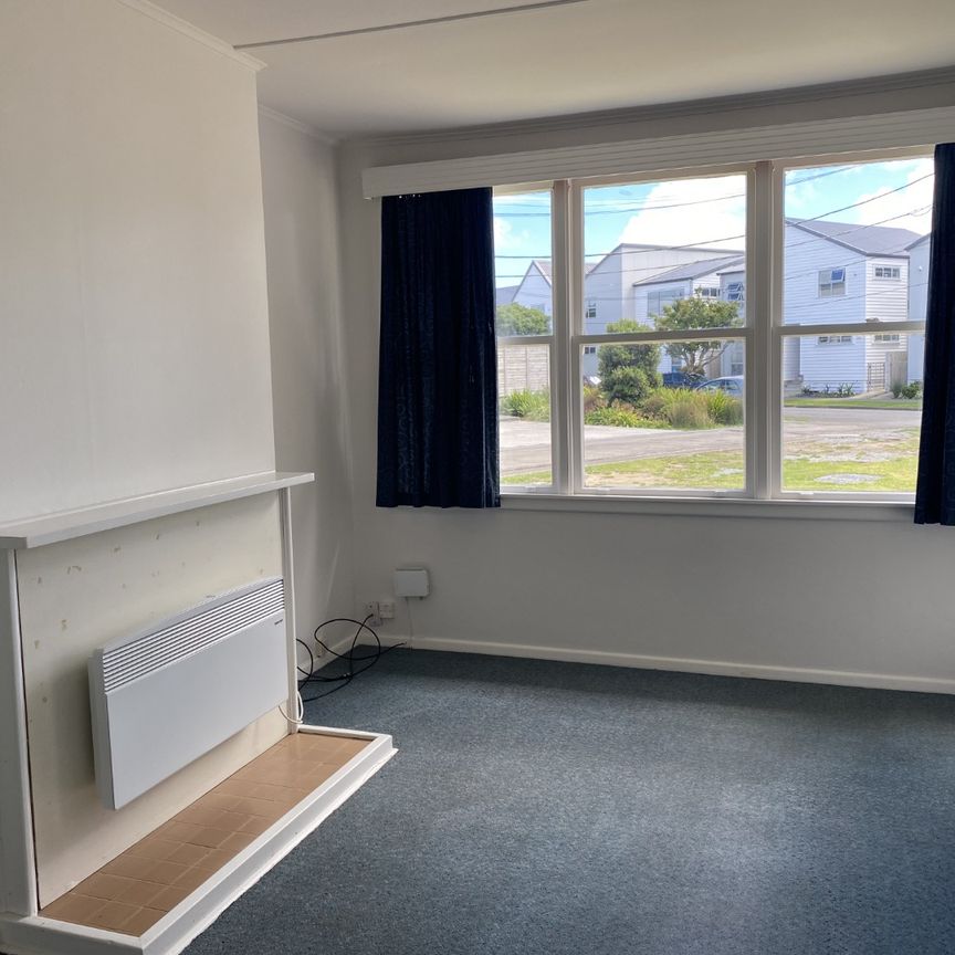 Moera Living - Photo 1