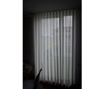 Ilha Terceira, Porto District - Photo 4