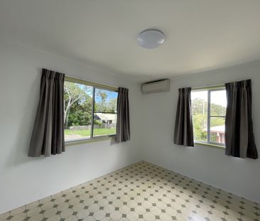 Very quaint highset home with airconditioning - Photo 5