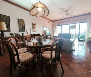 Apartamento T3 em Faro - Photo 2