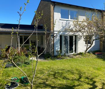 Kåseholmsgatan, Limhamn - Foto 1