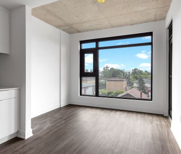 For Lease - 820 Archibald Street Unit# 409, Carlington - Central Pa... - Photo 3