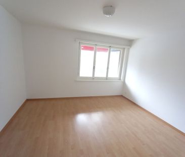 Give yourself a new home - Photo 5