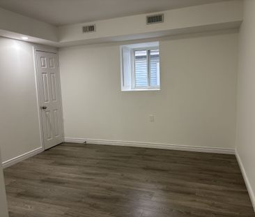 For Lease - 138 Main Street Unit# 2A, Port Colborne, Ontario - Photo 5