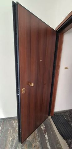 Διαμέρισμα για ενοικίαση Τζιτζιφιές (Καλλιθέα) - Photo 4