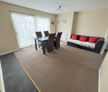 Devonshire Road, Belmont, Durham - Photo 6