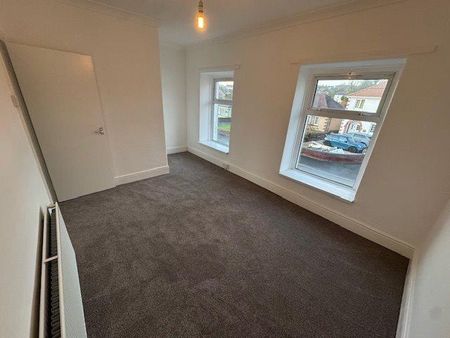 2 bedroom house to rent - Photo 3