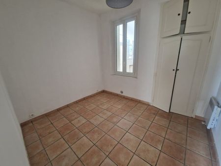 Appartement 3 Pièces 56 m² - Photo 2