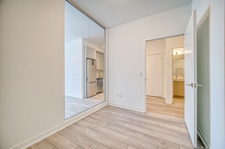 For Lease - 498 Caldari Road Unit# 435, Vaughan, Ontario - Photo 5