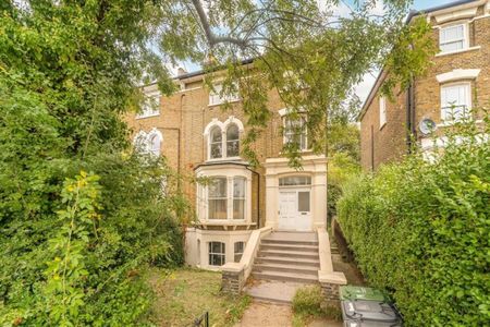 Northbrook Road - Photo 2