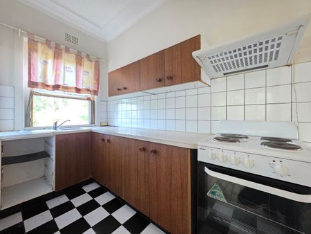 Ultra-convenient living - Photo 3