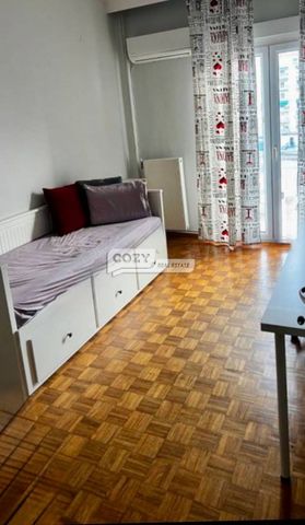 Διαμέρισμα για ενοικίαση ΧΑΝΘ (Κέντρο Θεσσαλονίκης) - Photo 4