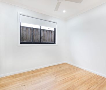 Light Filled Granny Flat - Photo 1