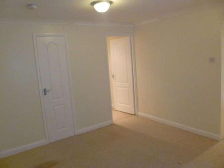 Holywell Road, Peppers Park, Liskeard, Cornwall, PL14 - Photo 2