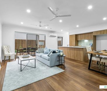 Kinsellas Residences - Photo 2