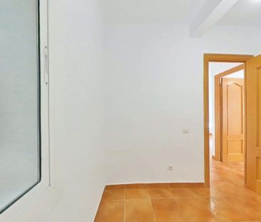 Piso de alquiler en La Florida - Photo 4