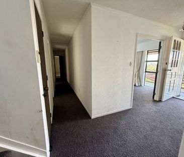 Large family home in Chatswood - Photo 6