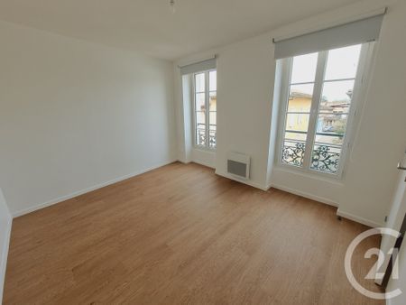 Location Appartement 2 pièces 41m² GAILLAC 81600 - Photo 5