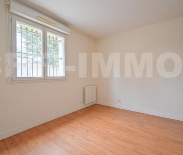 Location Appartement 3 Pièce(s) NOGENT-SUR-MARNE (94130) - Photo 1