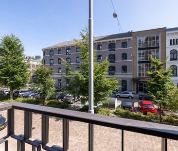 Calandstraat, 3016 CA, Rotterdam - Photo 2