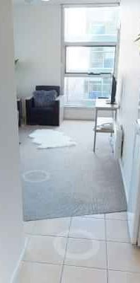 1 Bedroom Twin Large - Photo 1