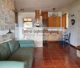 Διαμέρισμα για ενοικίαση - Σαρωνίδα - Photo 2