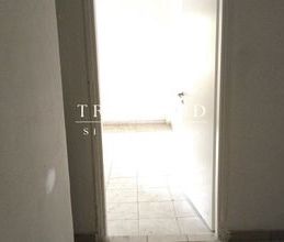 Studio/Γκαρσονιέρα για ενοικίαση - Καλλιθέα - Photo 5