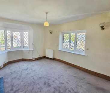 2 bedroom house to rent - Photo 2