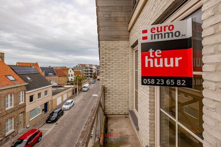 Residentie Schellebelle - 0302 - Foto 5