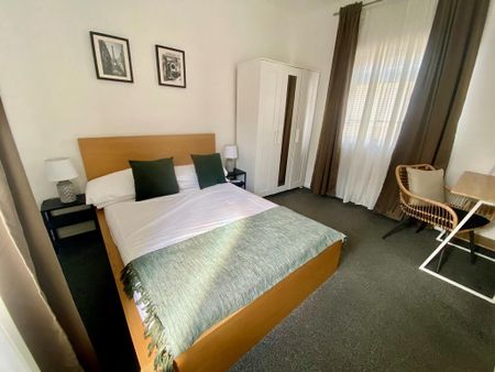 DT4, Carlton Road South Weymouth, Carlton Road South
                    
Weymouth - Photo 4