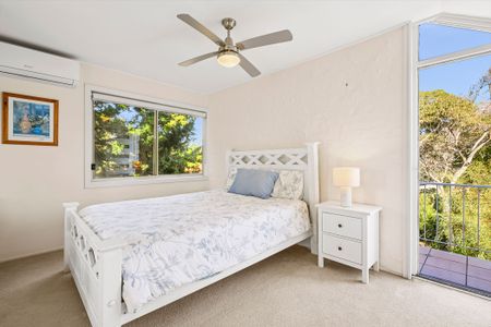124 Barrenjoey Road, Mona Vale NSW 2103 - House For Rent | Domain - Photo 2