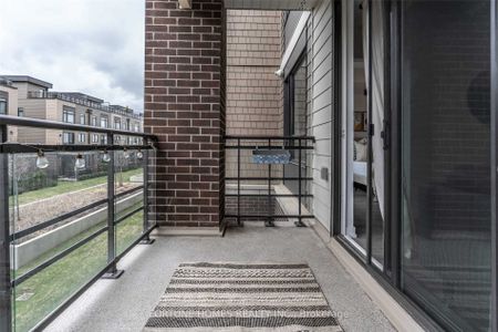 For Lease - 40 Esplanade Lane Unit# 210, Grimsby, Ontario - Photo 3