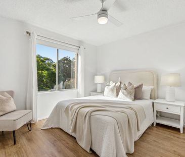 Positioned on the cusp of Lane Cove's vibrant village hub - Photo 5