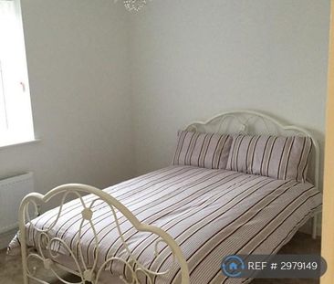 4 bedroom detached house to rent - Photo 6