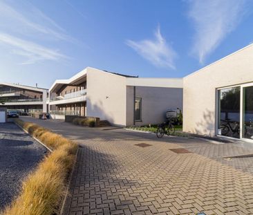 Duplex te huur in Herent - Foto 6