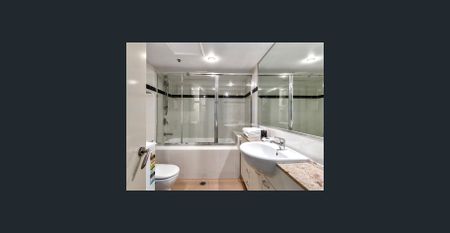 Be merry on Mary! - Photo 5