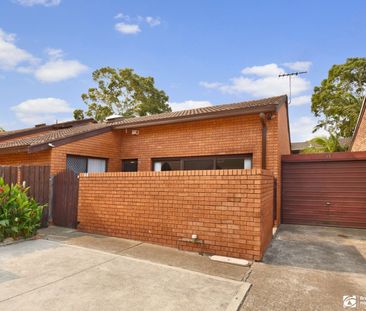 23/17-25 Campbell Hill Road, 2162, Chester Hill Nsw - Photo 4