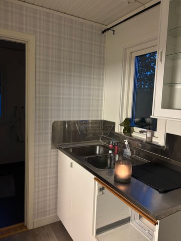 Iseråsvägen, Onsala - Photo 3