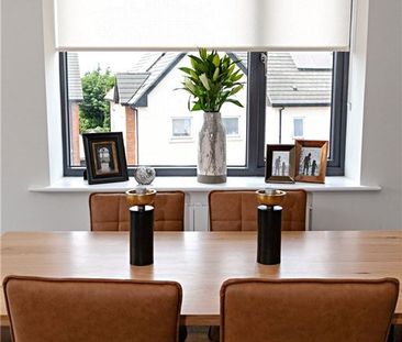 Jameson Orchard, Malahide, Dublin - Photo 2