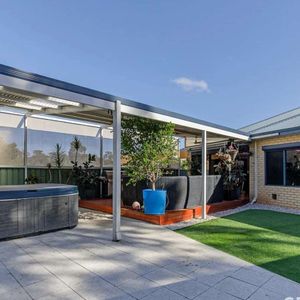 Forrestfield - Photo 2