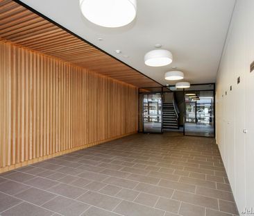 101/10-12 High Street, Glen Iris - Photo 3