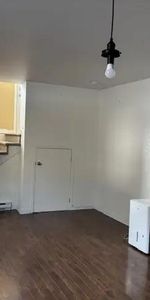 3 1/2 à louer - Mirabel, St-Janvier - Photo 3