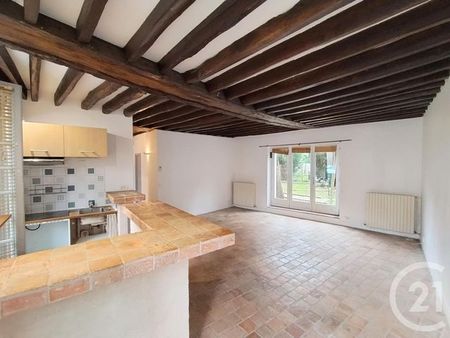 Appartement F2 à louer - Photo 2