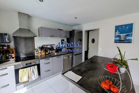 Maison Toulon 5 pièce(s) 119.26 m2 - Photo 3