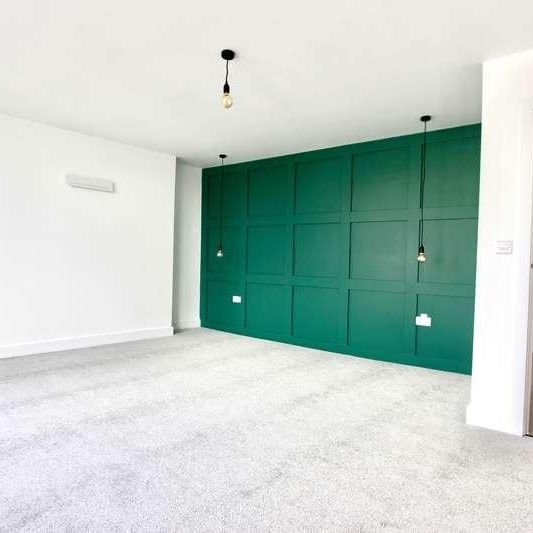 Durnford Street, Plymouth, PL1 - Photo 1