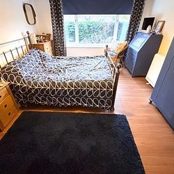 Raymond Avenue, Canterbury, CT1 3JZ, Kent - Photo 2